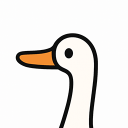 Booplings logo